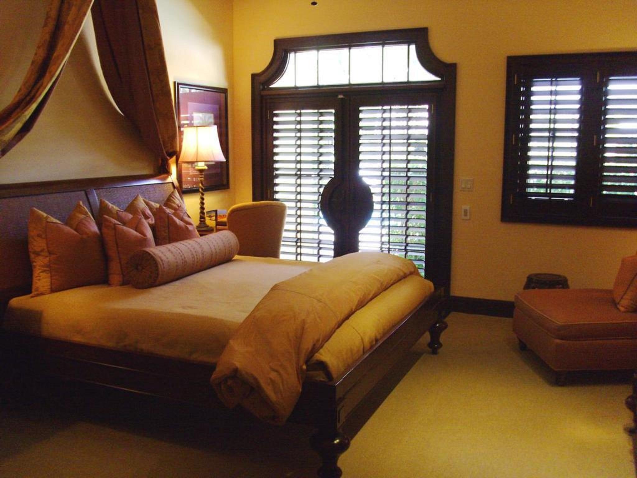 เดอะ บราซิเลียน คอร์ต Hotel ปาล์มบีช ภายนอก รูปภาพ