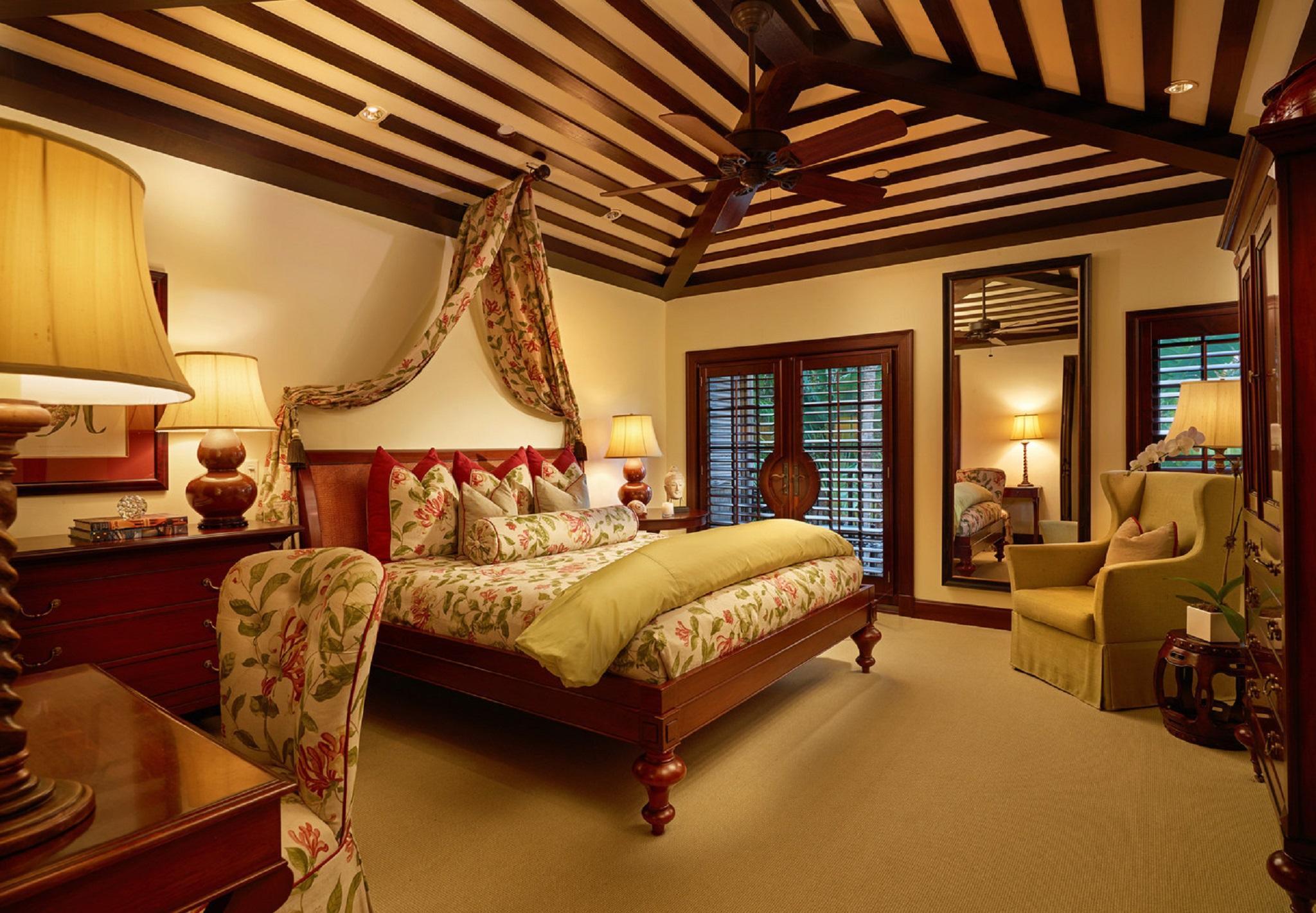 เดอะ บราซิเลียน คอร์ต Hotel ปาล์มบีช ภายนอก รูปภาพ